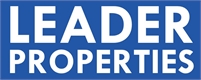 Leader Properties Inc.Christopher Burdzy